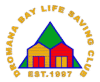 DBLSC-Logo-1