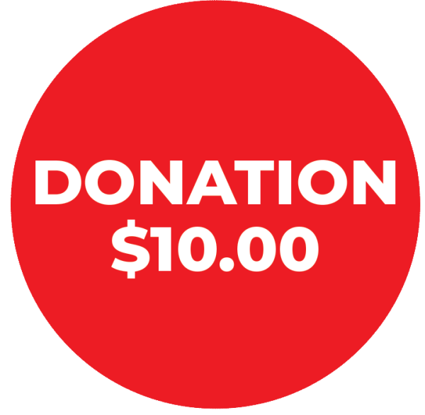 Donation-10