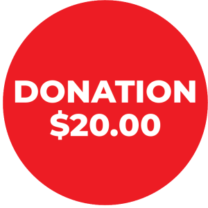 Donation-20