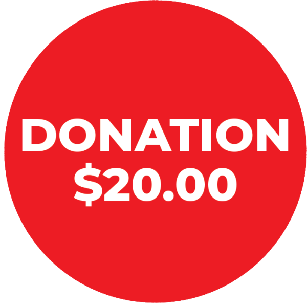 Donation-20