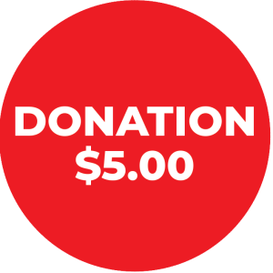 Donation-5