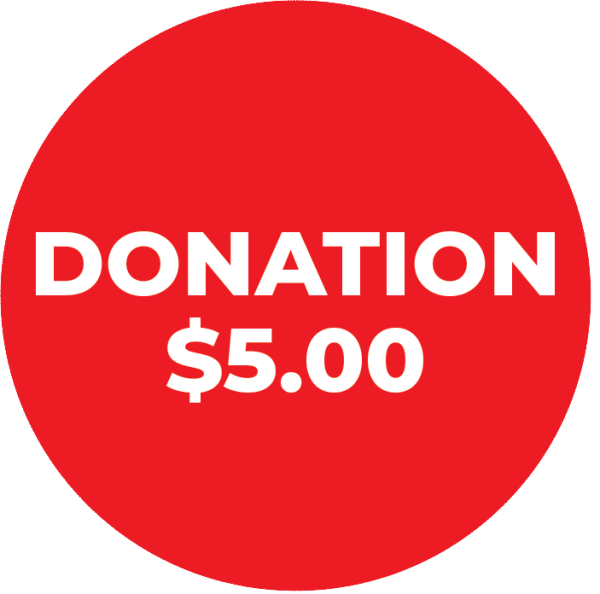 Donation-5