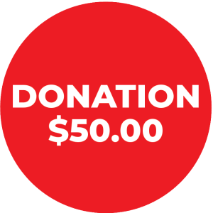 Donation-50