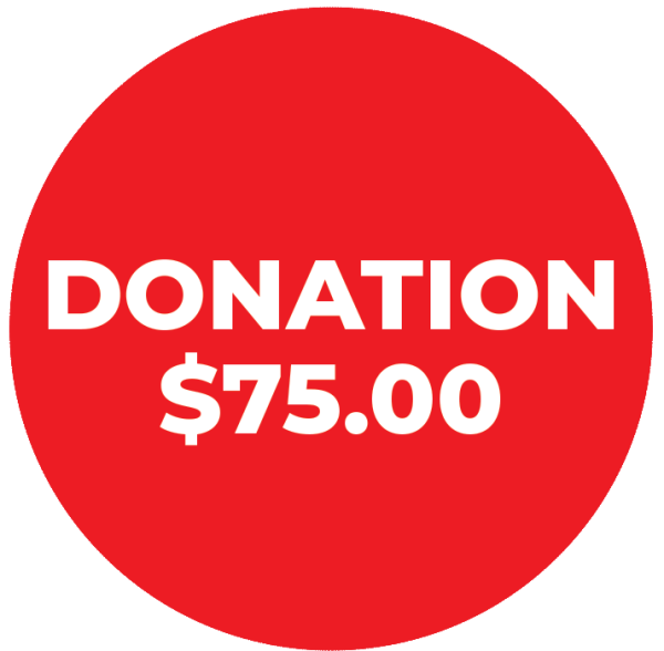Donation-75