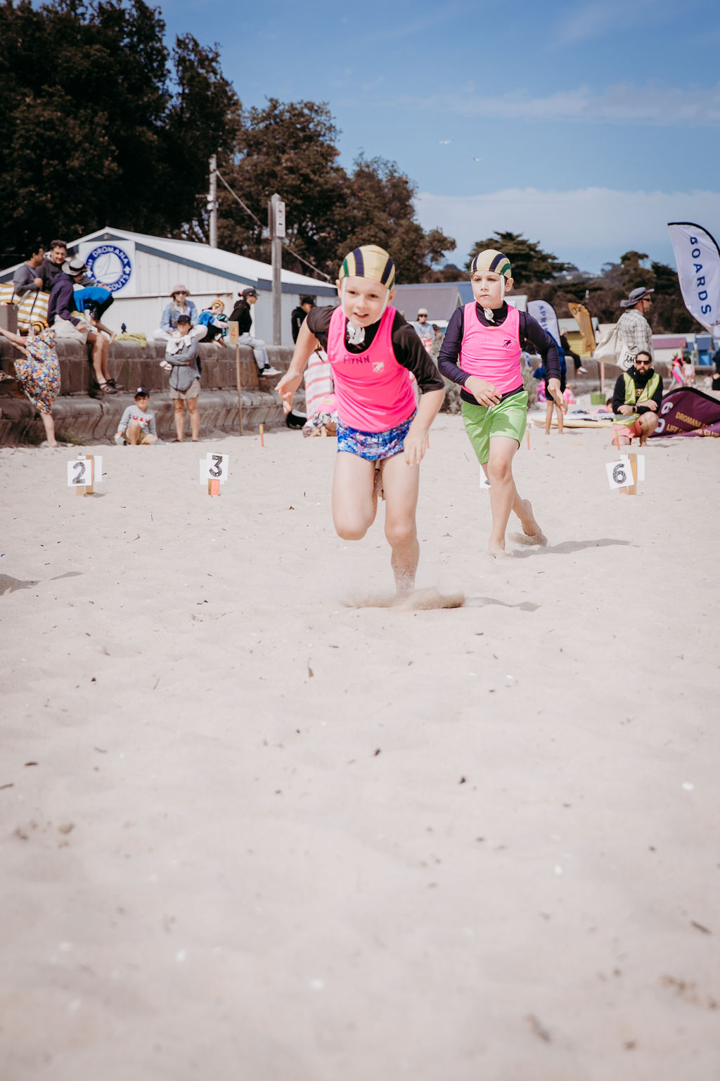 DBLSC-64 (1) Nippers
